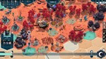 As Far As The Eye КЛЮЧ STEAM РФ+СНГ
