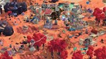 As Far As The Eye КЛЮЧ STEAM РФ+СНГ - изображение № 6
