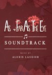 DLC As Far As The Eye - Soundtrack КЛЮЧ STEAM РФ+СНГ - изображение № 2