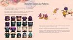 DLC As Far As The Eye - Supporter Edition КЛЮЧ STEAM