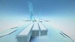 Clustertruck КЛЮЧ STEAM РФ+СНГ - изображение № 5