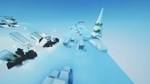 Clustertruck КЛЮЧ STEAM РФ+СНГ - изображение № 3