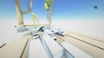 Clustertruck КЛЮЧ STEAM РФ+СНГ - изображение № 4