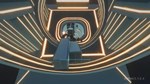 Clustertruck КЛЮЧ STEAM РФ+СНГ - изображение № 7