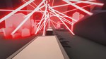 Clustertruck КЛЮЧ STEAM РФ+СНГ