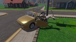 Guts and Glory КЛЮЧ STEAM РФ+СНГ - изображение № 7
