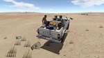 Guts and Glory КЛЮЧ STEAM РФ+СНГ - изображение № 3