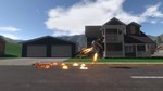 Guts and Glory КЛЮЧ STEAM РФ+СНГ - изображение № 6