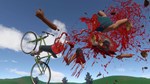 Guts and Glory КЛЮЧ STEAM РФ+СНГ - изображение № 2