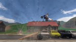 Guts and Glory КЛЮЧ STEAM РФ+СНГ - изображение № 4