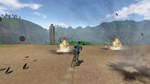 Guts and Glory КЛЮЧ STEAM РФ+СНГ