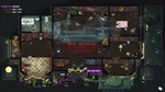 Party Hard КЛЮЧ STEAM РФ+СНГ - изображение № 8