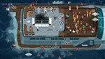 Party Hard КЛЮЧ STEAM РФ+СНГ - изображение № 7