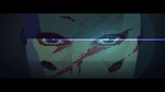 Party Hard КЛЮЧ STEAM РФ+СНГ - изображение № 3