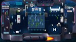 Party Hard КЛЮЧ STEAM РФ+СНГ - изображение № 9