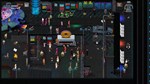 Party Hard КЛЮЧ STEAM РФ+СНГ - изображение № 5