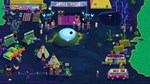 Party Hard КЛЮЧ STEAM РФ+СНГ