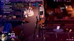 Party Hard 2 КЛЮЧ STEAM РФ+СНГ - изображение № 5
