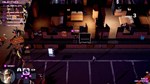 Party Hard 2 КЛЮЧ STEAM РФ+СНГ - изображение № 3