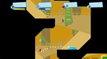 SpeedRunners КЛЮЧ STEAM РФ+СНГ - изображение № 5
