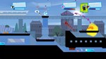 SpeedRunners КЛЮЧ STEAM РФ+СНГ - изображение № 7