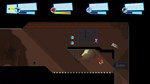 SpeedRunners КЛЮЧ STEAM РФ+СНГ - изображение № 6