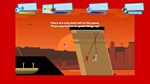 SpeedRunners КЛЮЧ STEAM РФ+СНГ - изображение № 3