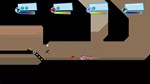 SpeedRunners КЛЮЧ STEAM РФ+СНГ - изображение № 10