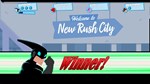 SpeedRunners КЛЮЧ STEAM РФ+СНГ - изображение № 2