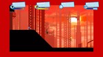 SpeedRunners КЛЮЧ STEAM РФ+СНГ - изображение № 8