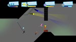 SpeedRunners КЛЮЧ STEAM РФ+СНГ - изображение № 9
