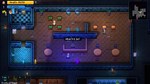Streets of Rogue КЛЮЧ STEAM РФ+СНГ