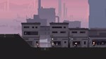The Final Station КЛЮЧ STEAM РФ+СНГ - изображение № 5
