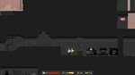The Final Station КЛЮЧ STEAM РФ+СНГ - изображение № 6