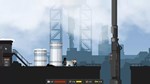 The Final Station КЛЮЧ STEAM РФ+СНГ
