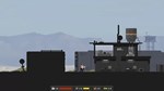 The Final Station КЛЮЧ STEAM РФ+СНГ - изображение № 3