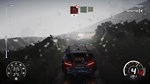 WRC 8 FIA World Rally Championship КЛЮЧ STEAM РФ+СНГ
