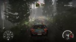 WRC 8 - Deluxe Edition КЛЮЧ STEAM РФ+СНГ - изображение № 8