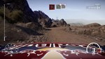 WRC 8 - Deluxe Edition КЛЮЧ STEAM РФ+СНГ - изображение № 5