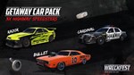 Wreckfest - Season Pass 2 КЛЮЧ STEAM РФ+СНГ - изображение № 3