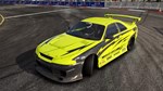 Wreckfest - Season Pass 2 КЛЮЧ STEAM РФ+СНГ - изображение № 5