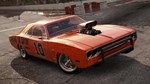 Wreckfest - Season Pass 2 КЛЮЧ STEAM РФ+СНГ - изображение № 4