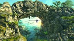 Panzer Dragoon: Remake КЛЮЧ STEAM РФ+СНГ