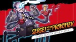 Fred3ric КЛЮЧ STEAM РФ+СНГ - изображение № 6