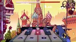 Fred3ric КЛЮЧ STEAM РФ+СНГ - изображение № 5