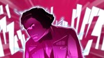 Fred3ric КЛЮЧ STEAM РФ+СНГ - изображение № 2
