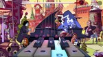 Fred3ric КЛЮЧ STEAM РФ+СНГ - изображение № 4