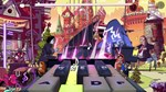 Fred3ric КЛЮЧ STEAM РФ+СНГ - изображение № 3