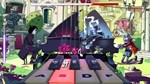 Fred3ric КЛЮЧ STEAM РФ+СНГ - изображение № 11
