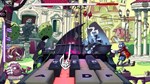 Fred3ric КЛЮЧ STEAM РФ+СНГ - изображение № 10